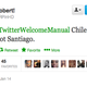 Twitter